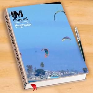 Meet your Posher, Nanancy